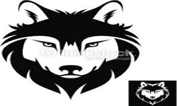 OZ.Wolf