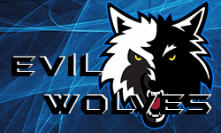 EvilWolves