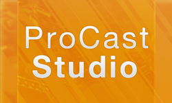 ProCast