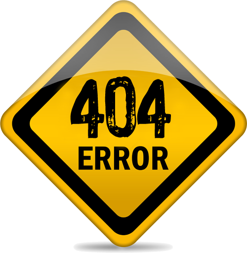 404 REBORN