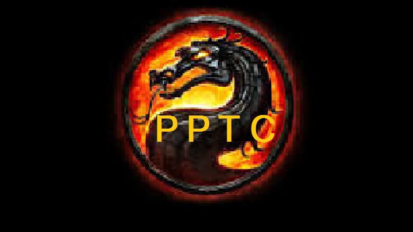 PTTC