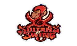 Sultans of swing