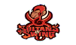 Sultans Of Swing Summary Dotabuff Dota 2 Stats