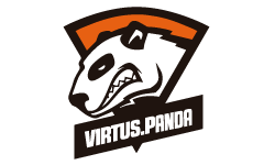 Virtus.Panda