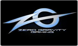 Zero_Gravity Gaming(Zetta_Gamerz)