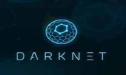 DARKNET