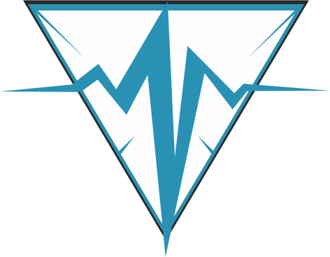 CODE BLUE