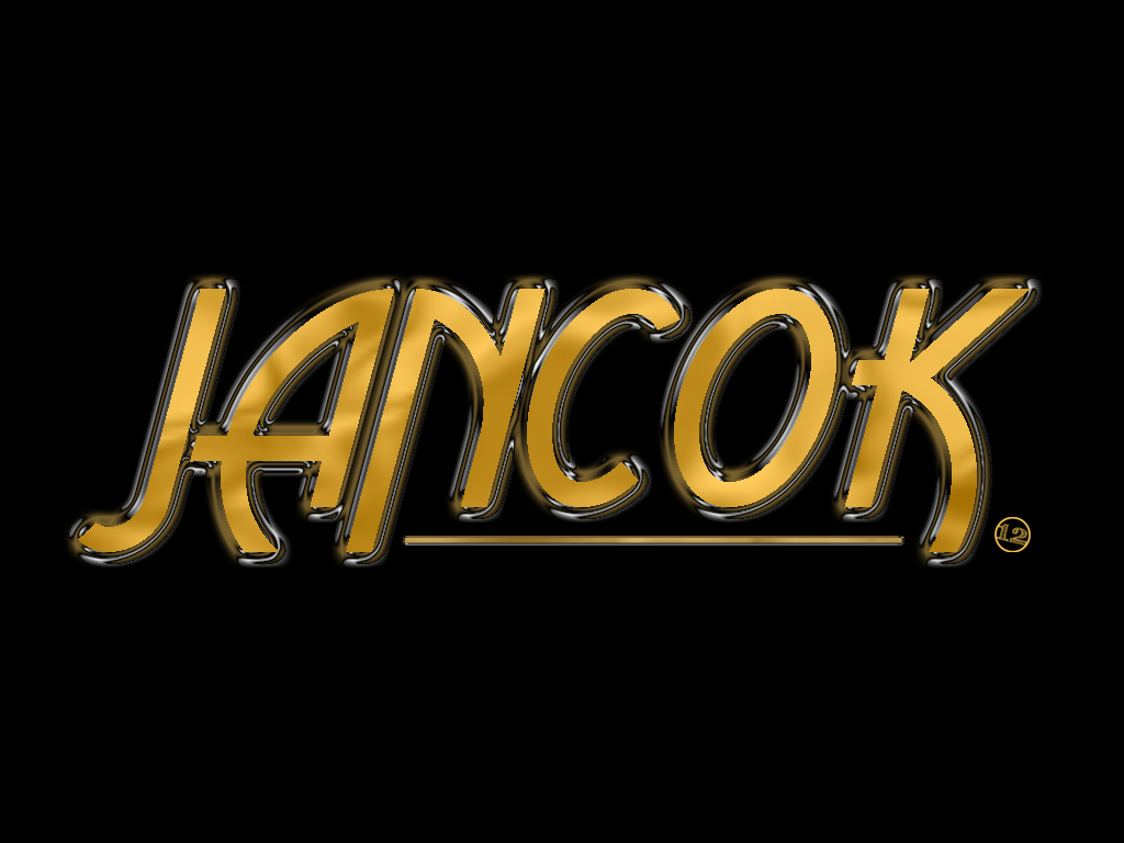 JANCOK TIM