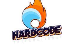 Hardcode International