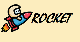 Team Rocket 