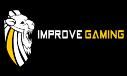 Improve Gaming