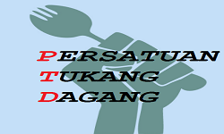 Persatuan Tukang Dagang