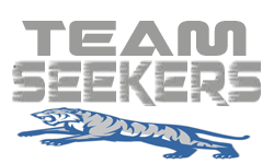 Team Seekers