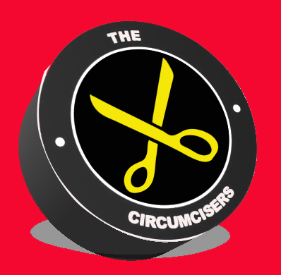 The Circumcisers