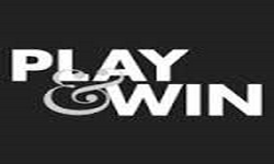 DSD Gaming