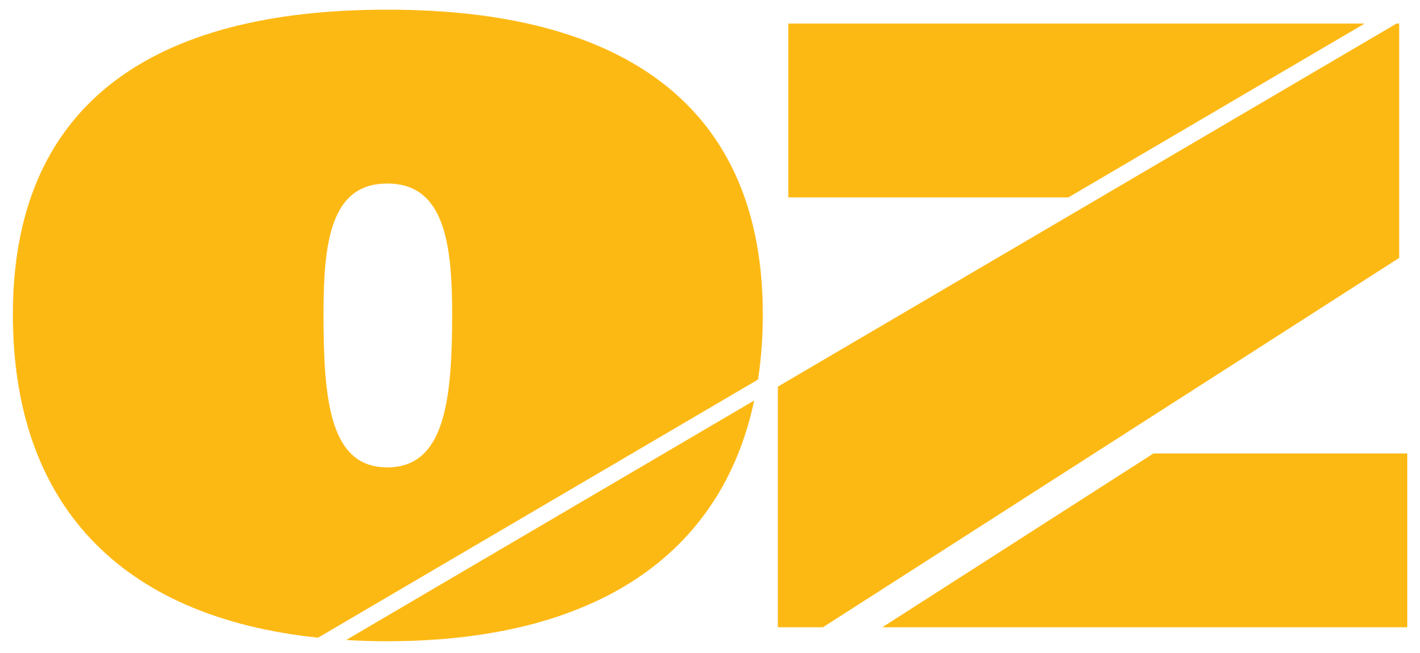 OZ