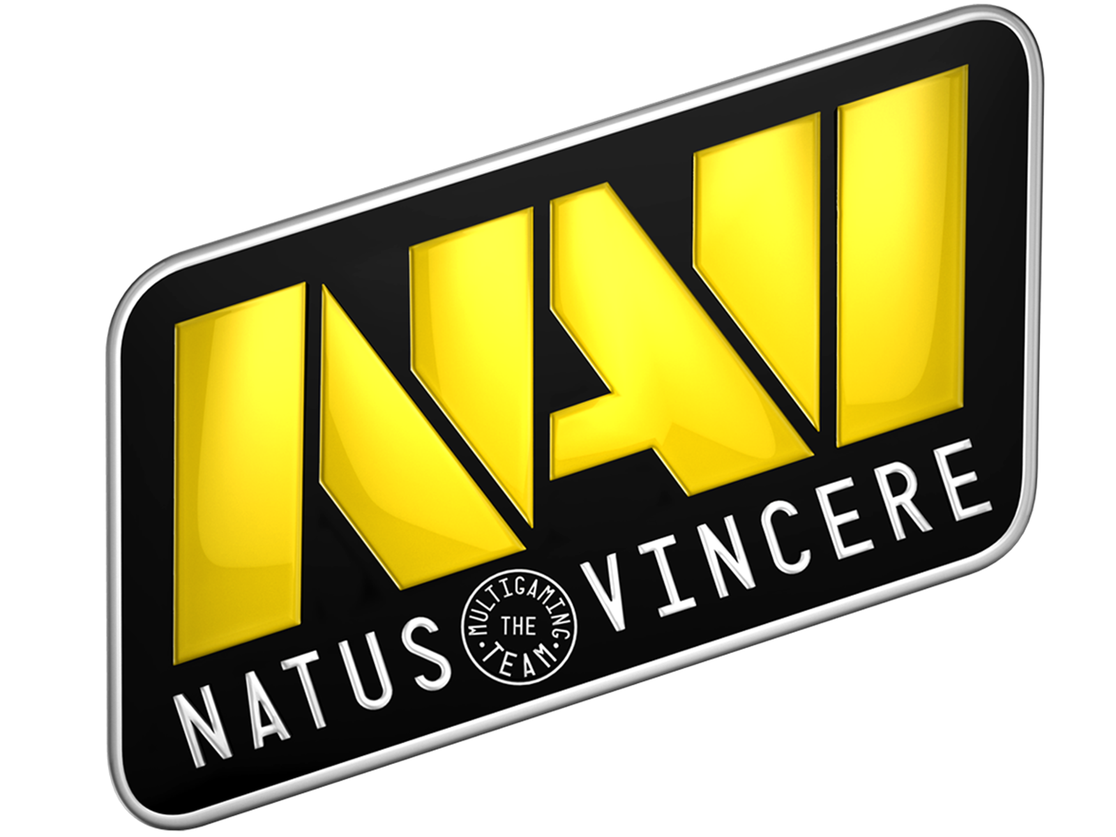 Na'Vi Reborn