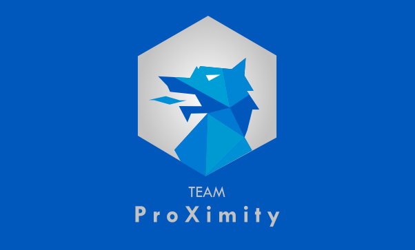 Team ProXimity