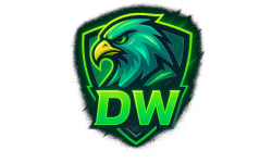 DotaWatch