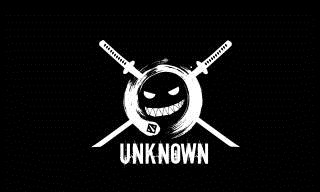 Team Unknown