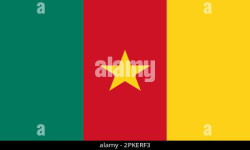 Cameroon