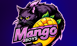 Mango Boys