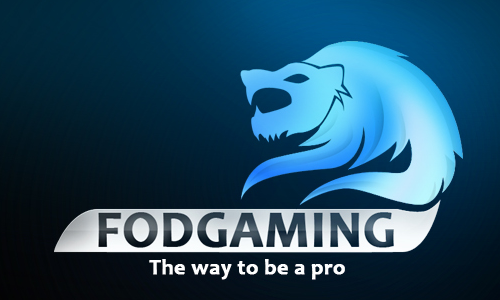 FODGaming