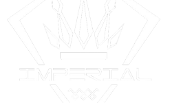 Anima  Imperial