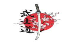 Team Yakuza