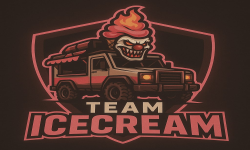 TEAM ICECREAM
