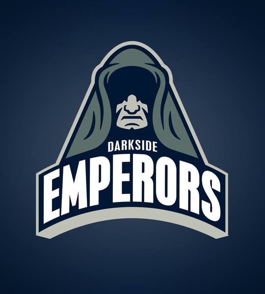 DarkSide EMPERORS