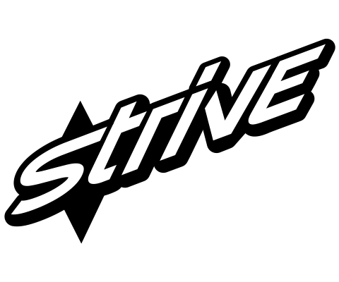 STRIVE