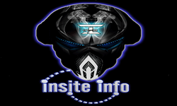 Insite Info