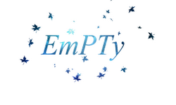 EmРТy