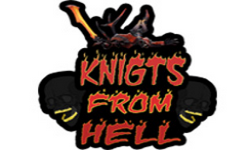 KNIGTS FROM HELL