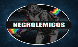 NEGROLEMICOS