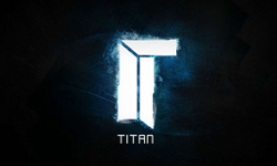 Team TItan