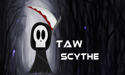 TAW | Scythe 