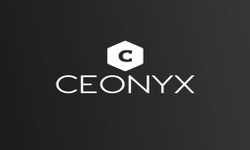 CEONYX