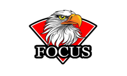 Focus Gaming
