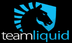 Team Liquid