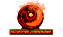 Divine Tribes