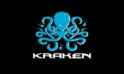 KrakeN Gaming