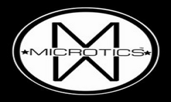 Microtics