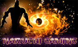 Naruchi Gaming