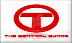 The Central Guard