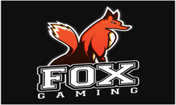 Fox Gaming