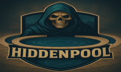 Hidenpool