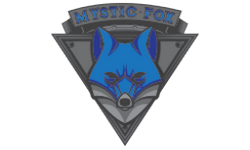 Mystic Fox