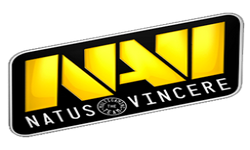 Natus Vincere 